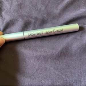Rodan + Fields Lash Boost
